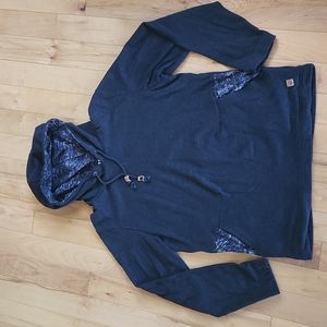 TenTree Hoodie